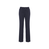 COPL Womens Stella Perfect Pant